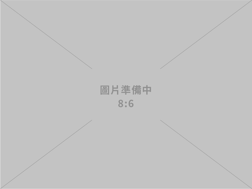 視察南投外轆排水治理工程 卓揆盼118年4月前完工 保障居民生命財產安全